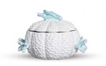 295.2508 sopeira grande al mare