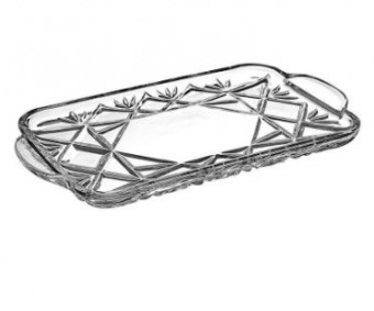 PRAT055 CENTRO MESA 38CM VALENCIA