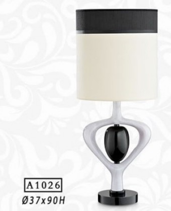 A1026 Abajur
