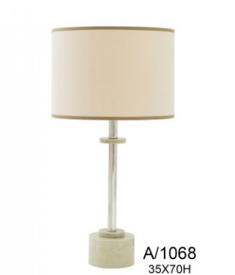 A1068 Abajur
