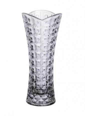 26085 VASO FLOREIRO 18CM CHEVALIER VDR