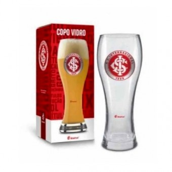 12347 COPO JOINVILLE 680ML - INTER 1