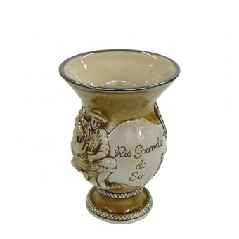 181120 cuia rio grande 350ml md marrom