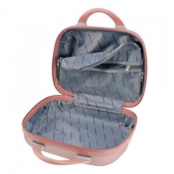 AHZ19869 FRASQUEIRA SELECT ROSE [VIAGEM]