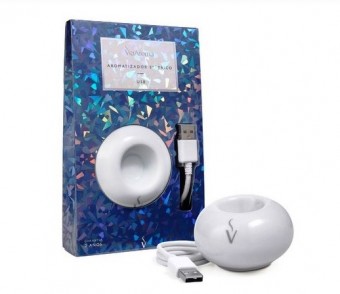 AROMAT. VIA AROMA USB - VIA AROMAS