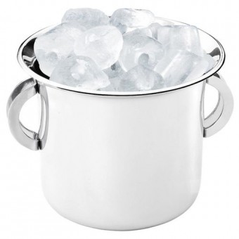 8903 BALDE PARA GARRAFA 3 5LTS