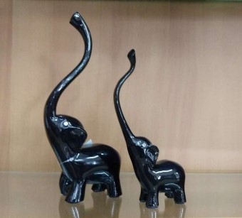 615-47 ELEFANTE PTO FOSCO