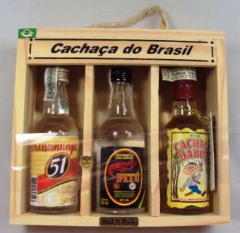 vinho 750 ml.