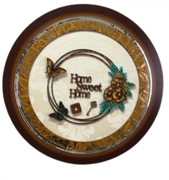 Of67465ss-mandala home