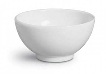 28.1298 BOWL P/CEREAL BRANCO