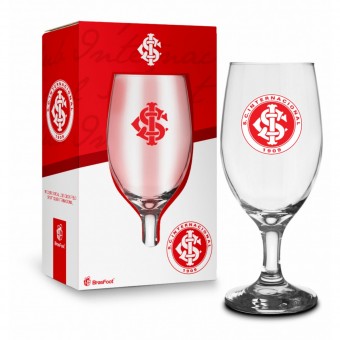 2660 TACA WINDSOR CLUBES - INTER