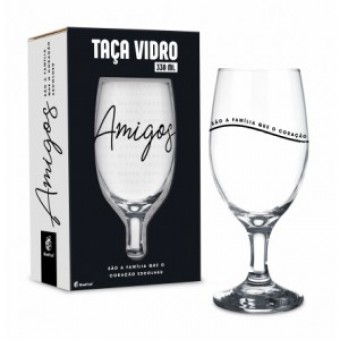 14207 TACA WINDSOR - AMIGOS SAO A FAMILIA