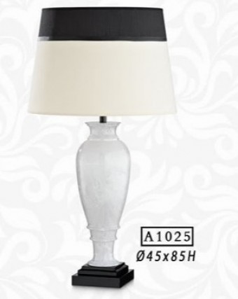 A1025 Abajur