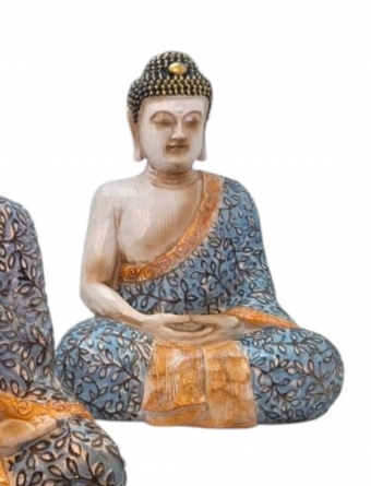 ES1096 BUDA G ALEATORIO