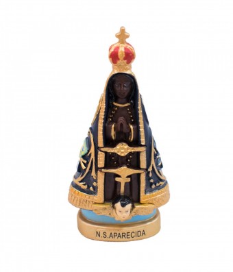 YF-G9-M ENFEITE DE RESINA DE PLASTICO