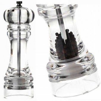 3097 MOEDOR PIMENTA 15CM