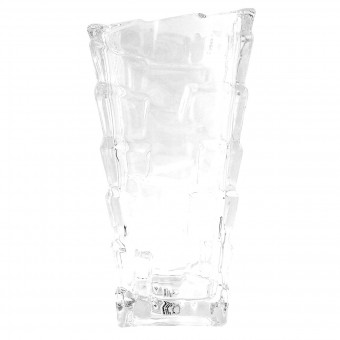 BMV4025C VASO 24,5CM VDR