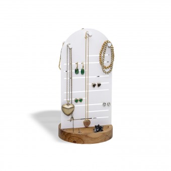 10043012 SUPORTE DE ACO ARCO