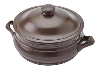 SOPG-002MR SOPEIRA COM TAMPA 2L MR