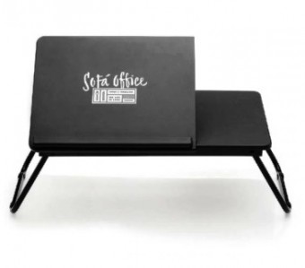 PI2924Y BANDEJA LAPTOP DOBRAVEL SOFA OFFICE