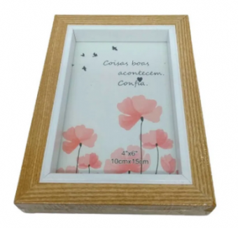 SXCX4838 P.RETRATO 10X15 PLAST