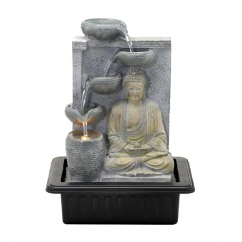 92-110107 FONTE 110V