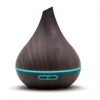 58119 aromatizador usb