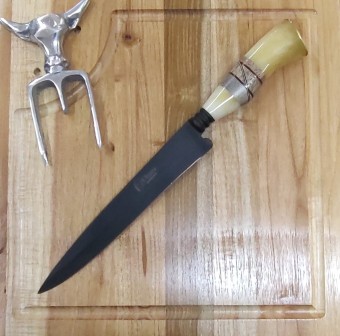 3 FACA SO 9 POL CARBONO VAR US