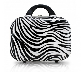 APT17359 FRASQUEIRA ZEBRA