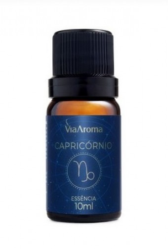 ESSENCIA 10ML SIGNOS CAPRICORNIO