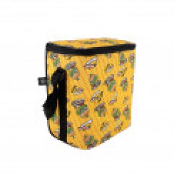 BOLSA TERMICA GUDETAMA