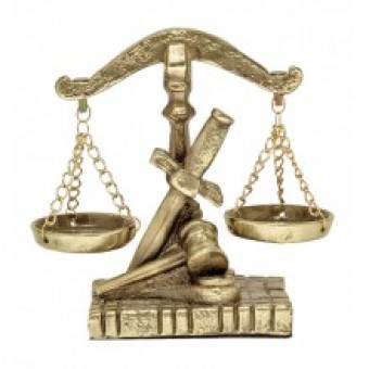 5507 BALANÇA COM ESPADA MD