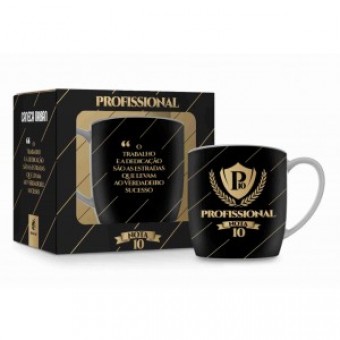 2796 caneca porcelana urban 360ml - profissional nota10