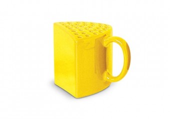 28.3168 PORTA QUEIJO RALADO STANDARD AM.LIMA