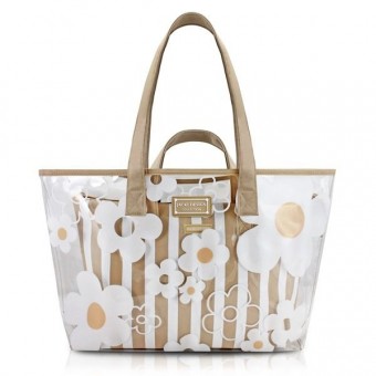 AHL18581 KIT DE BOLSAS C/ 2PCS [BEM-ME-QUER]