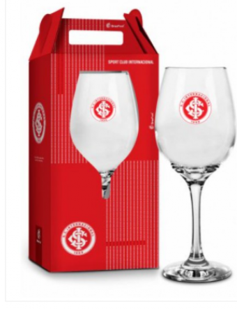11219 taca vinho - inter