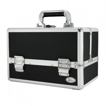 BJH17301 MALETA PRO DE MAQUIAGEM