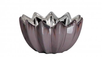 33-813 FLOREIRA FLOR DE LOTUS I