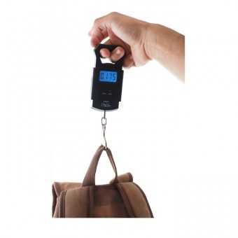 50104 balanca digital suspensa 50kg pilha