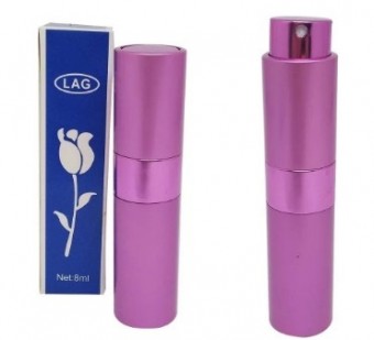 XS010 P. PERFUME 8 ML