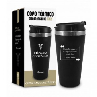 2732 copo termico emborrachado - ciencias contabe