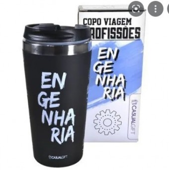 CV003 COPO VIAGEM ENGENHARIA 450ML