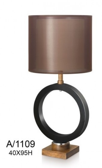A1109 Abajur