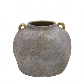 346-176 VASO DECORATIVO