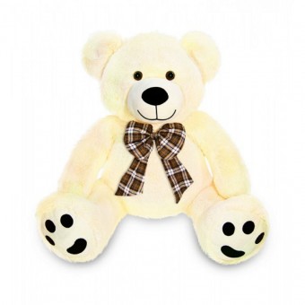 Ju 9403 - urso charles gg