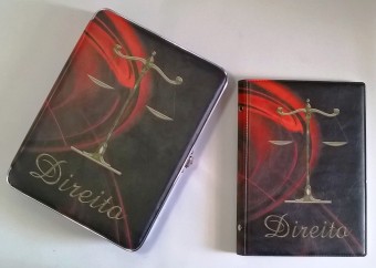 5042004/035 caixa/album 80 fts 15x21 direito 0112