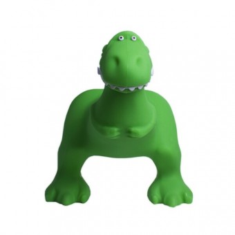 Luminaria rex toy story - disney