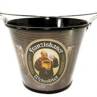 Pr 8109 a-balde franzishaner -1