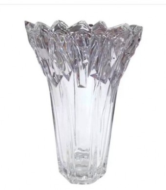 Dshp20152 vaso 19cm