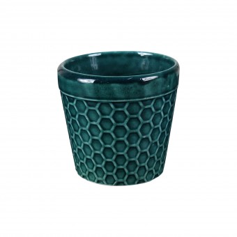 4152 CACHEPO BORDA BOLHA MEDIO - 87